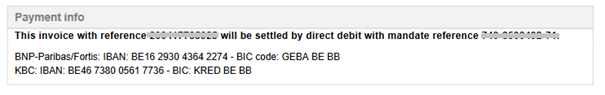 edpnet_payment_info.png