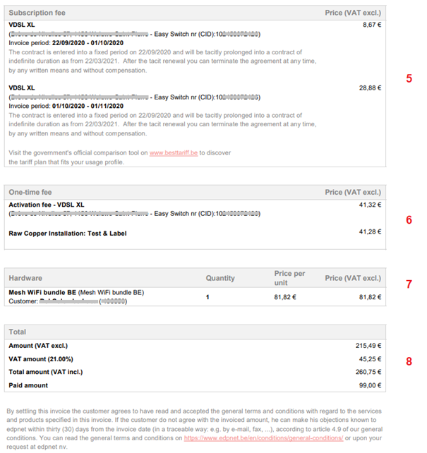 edpnet_invoice_overview.png