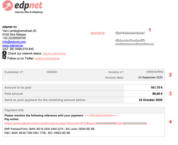 edpnet_first_invoice.png