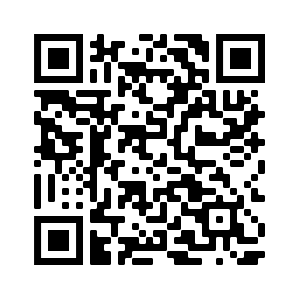myedpnet-iphone-qr.png