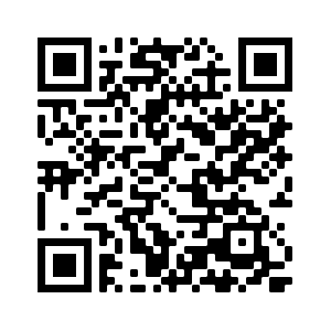 myedpnet-android-qr.png