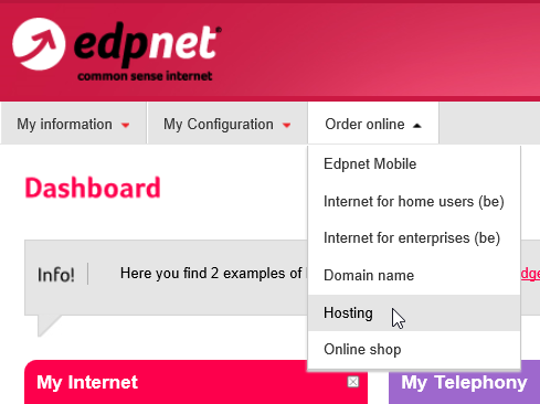 hosting-order-myedpnet.png