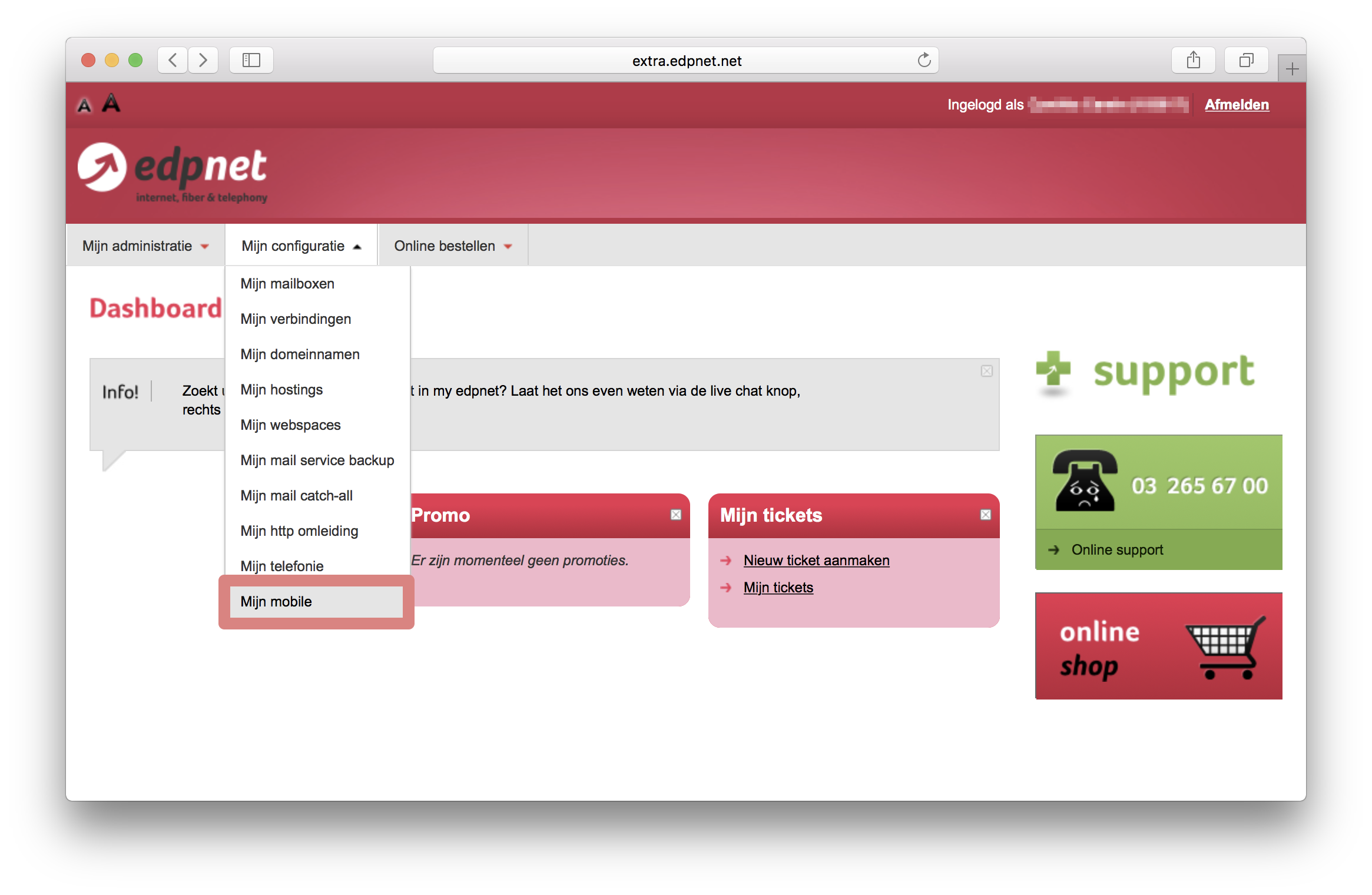 mobile-usage-dashboard-nl.png