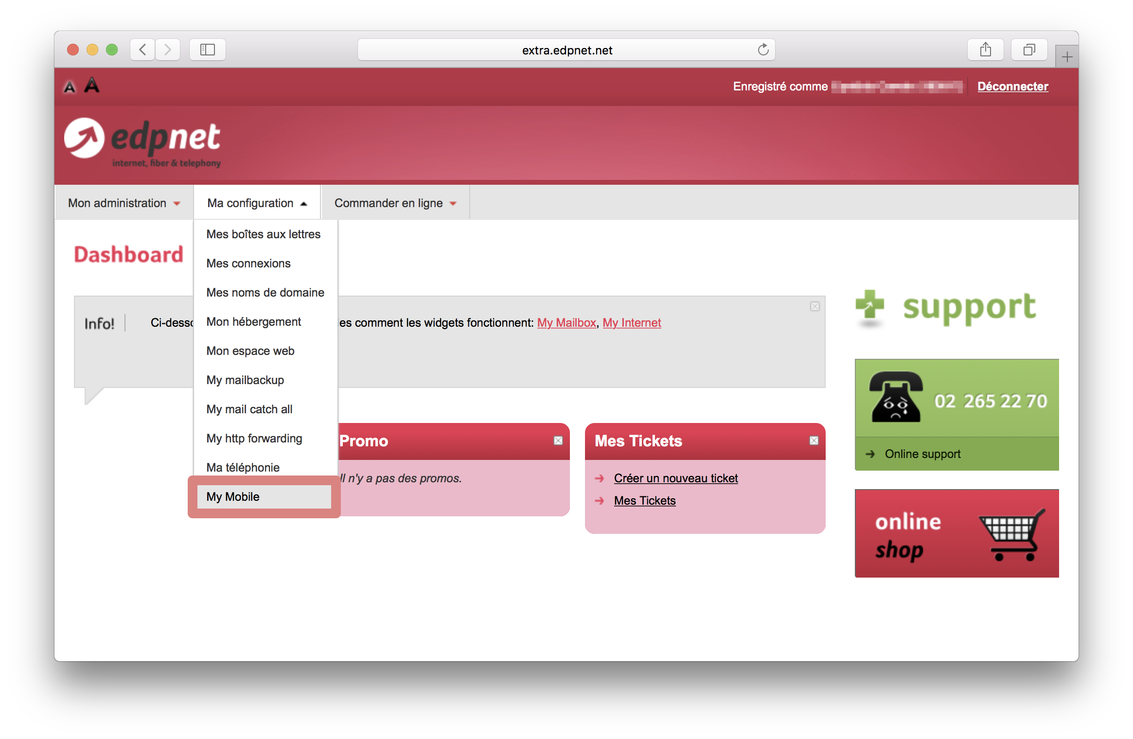 mobile-usage-dashboard-fr.png
