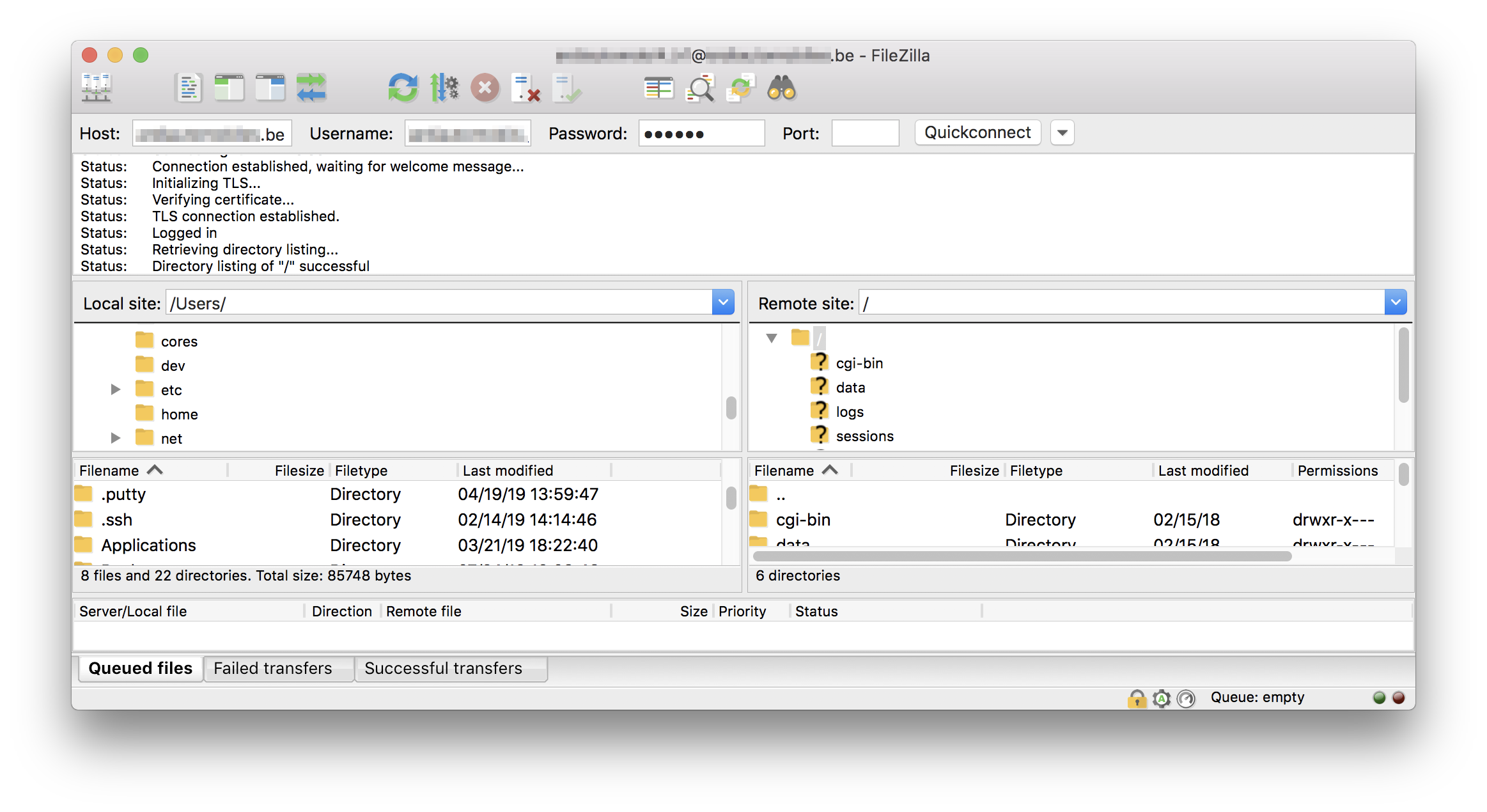 hosting-filezilla-connect.png