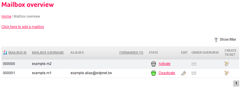 hosting-create-mailbox.png