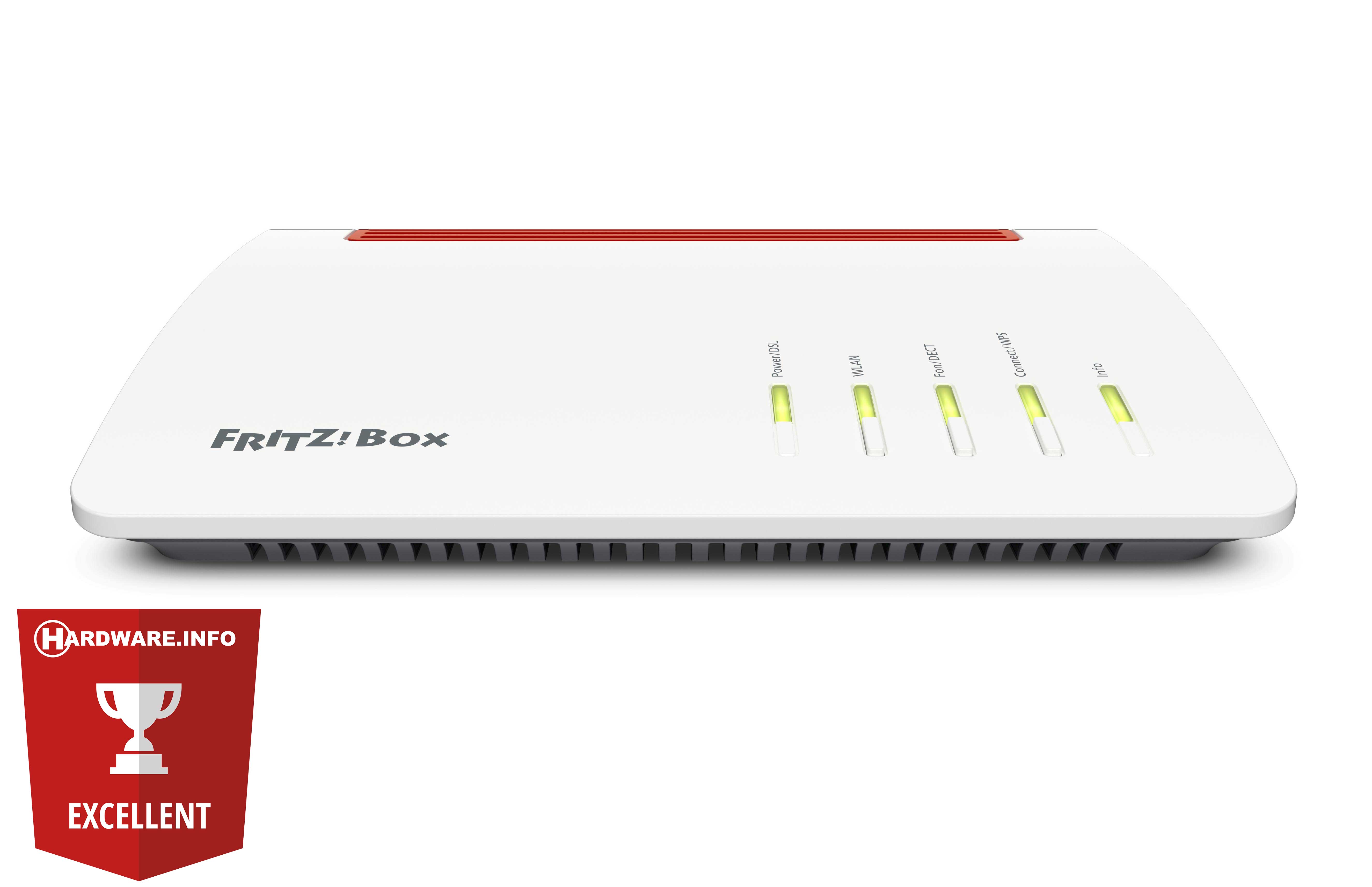 Hardware - 7530 - front+award.jpg