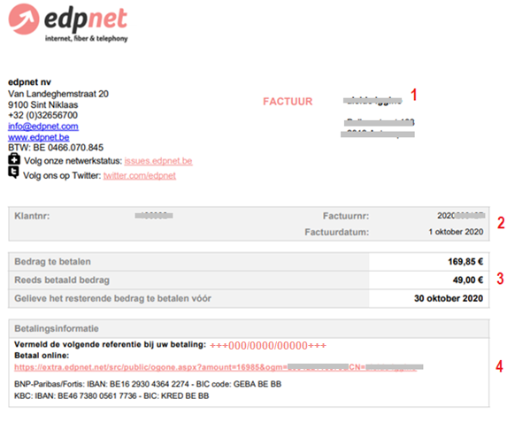 Billing-First invoice-details NL.png