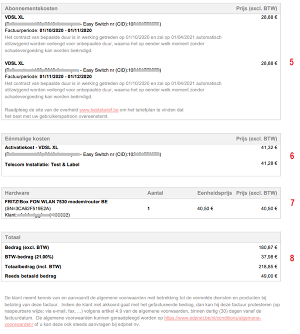 Billing-First invoice-details 2 NL.png
