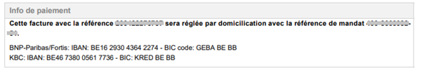 Billing-First invoice-payment info FR.png