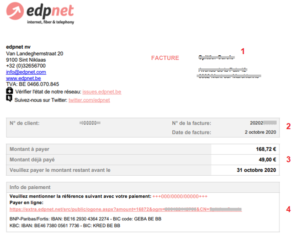 Billing-First invoice-details FR.png