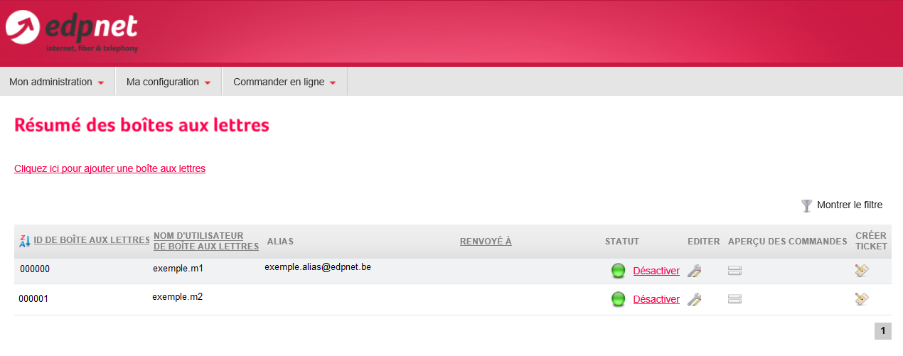 hosting-mail with domain-fr.png
