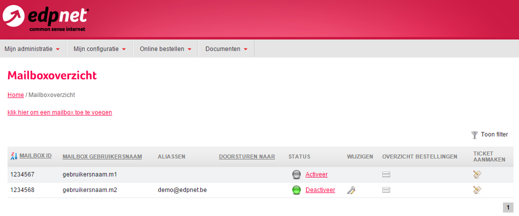 hosting-mail with domain-nl.png
