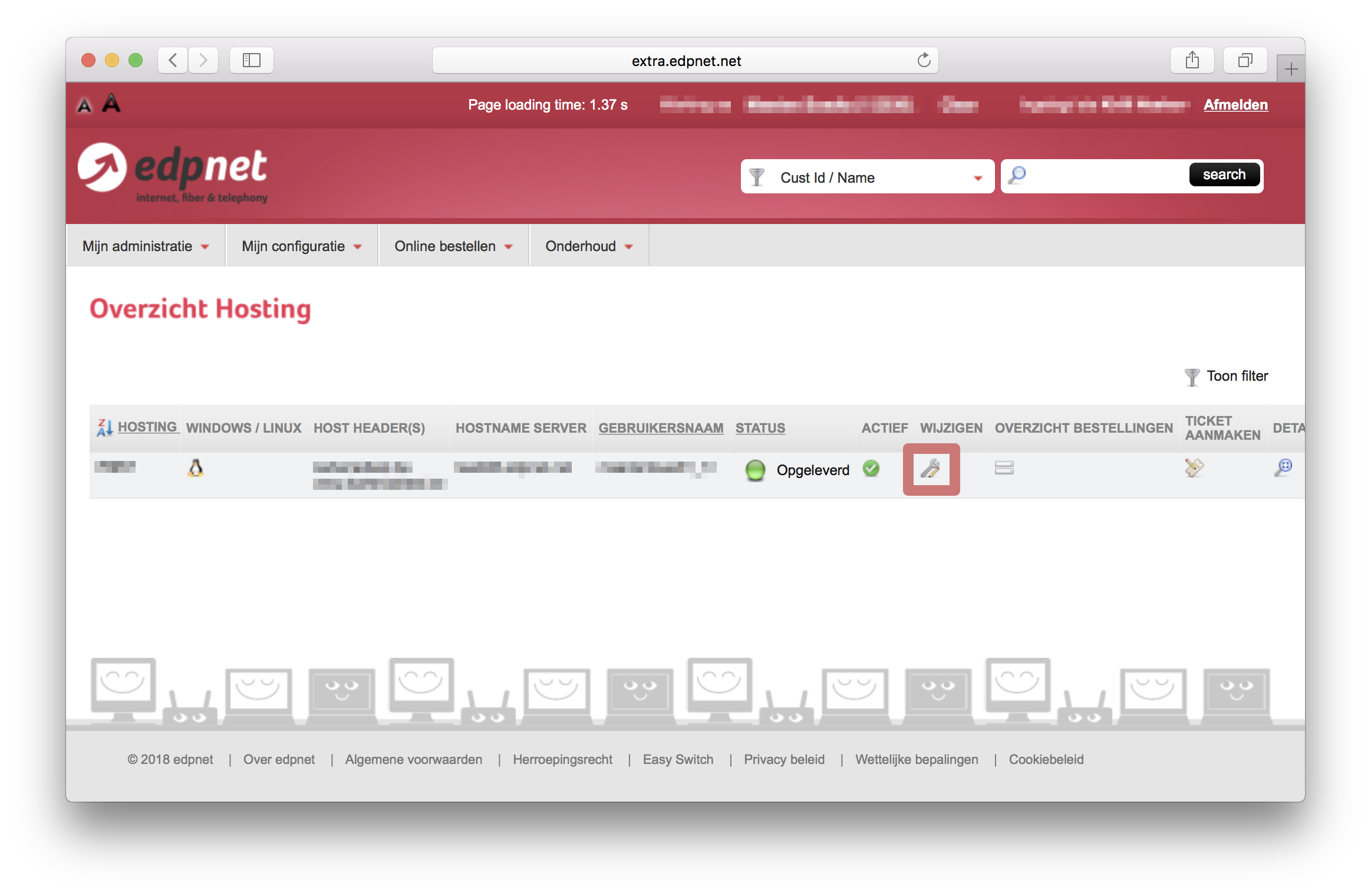 hosting-upload-credentials-edit-nl.png