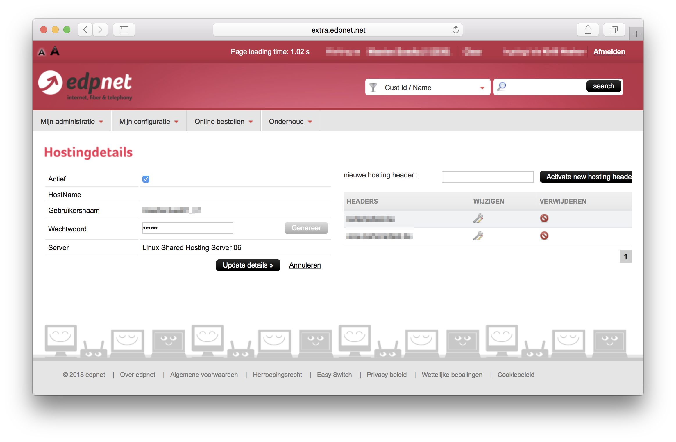 hosting-upload-credentials-update-nl.png