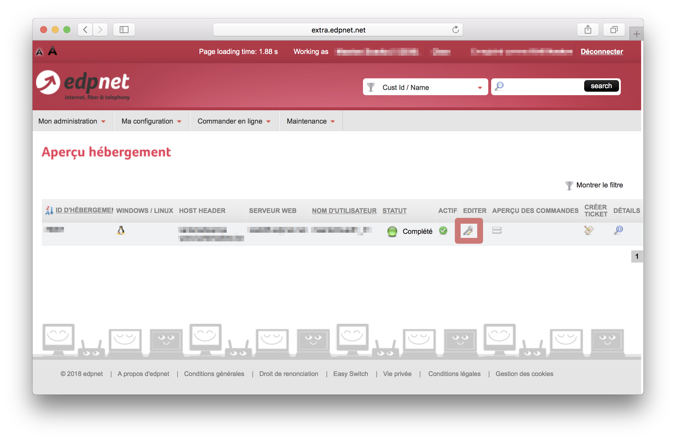 hosting-upload-credentials-edit-fr.png
