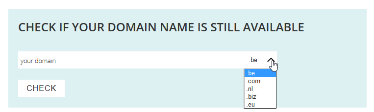 hosting-domain availability-en.png