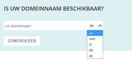 hosting-domain availability-nl.png
