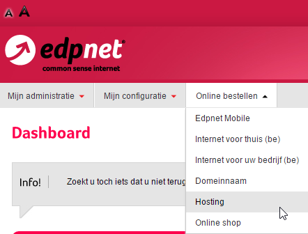 hosting-order-nl.png