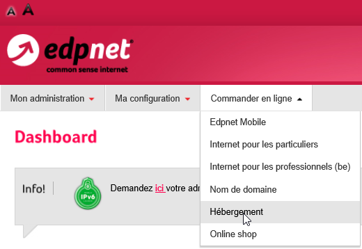 hosting-order-fr.png