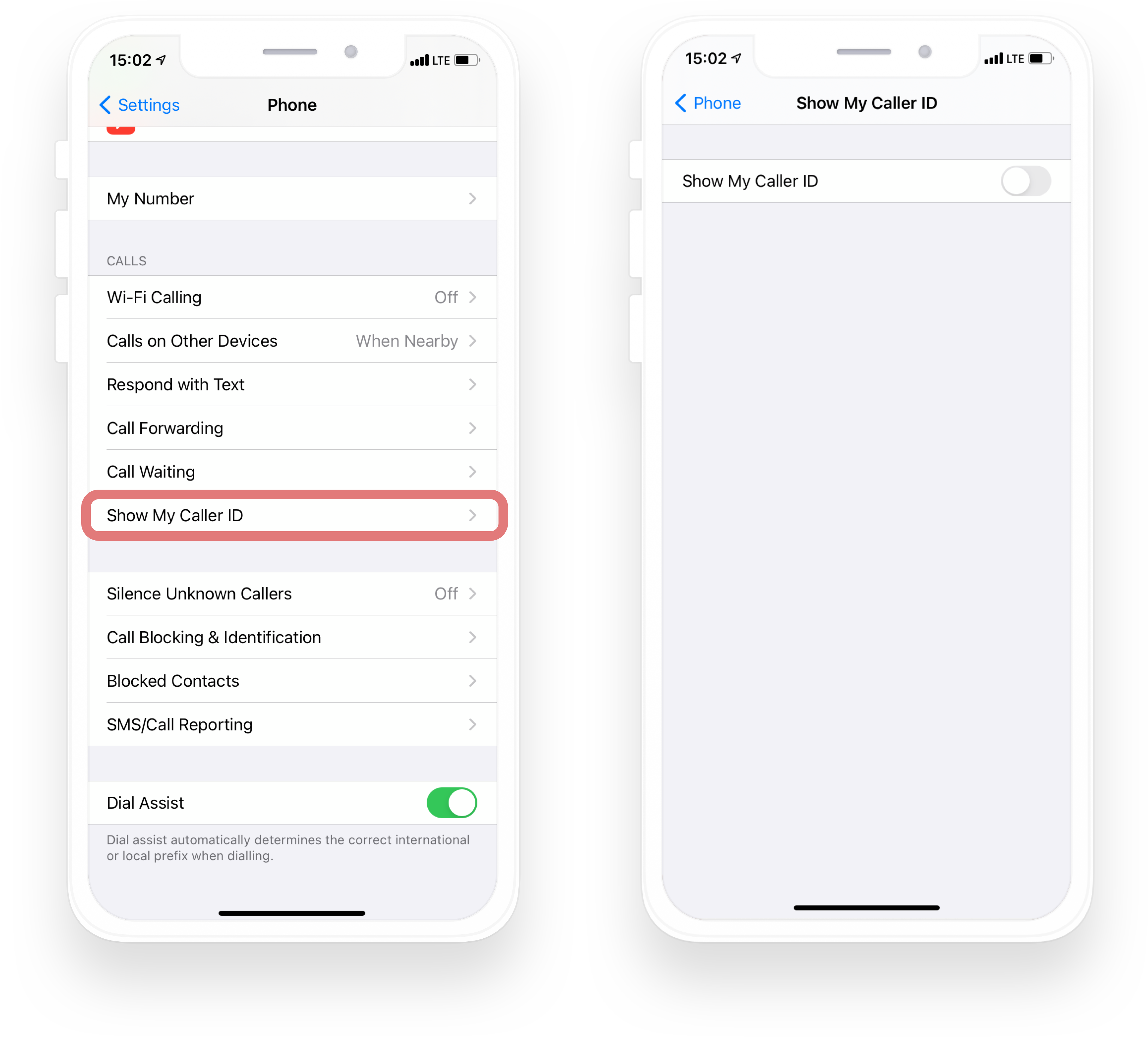 mobile-use-hide-callerid-en.png