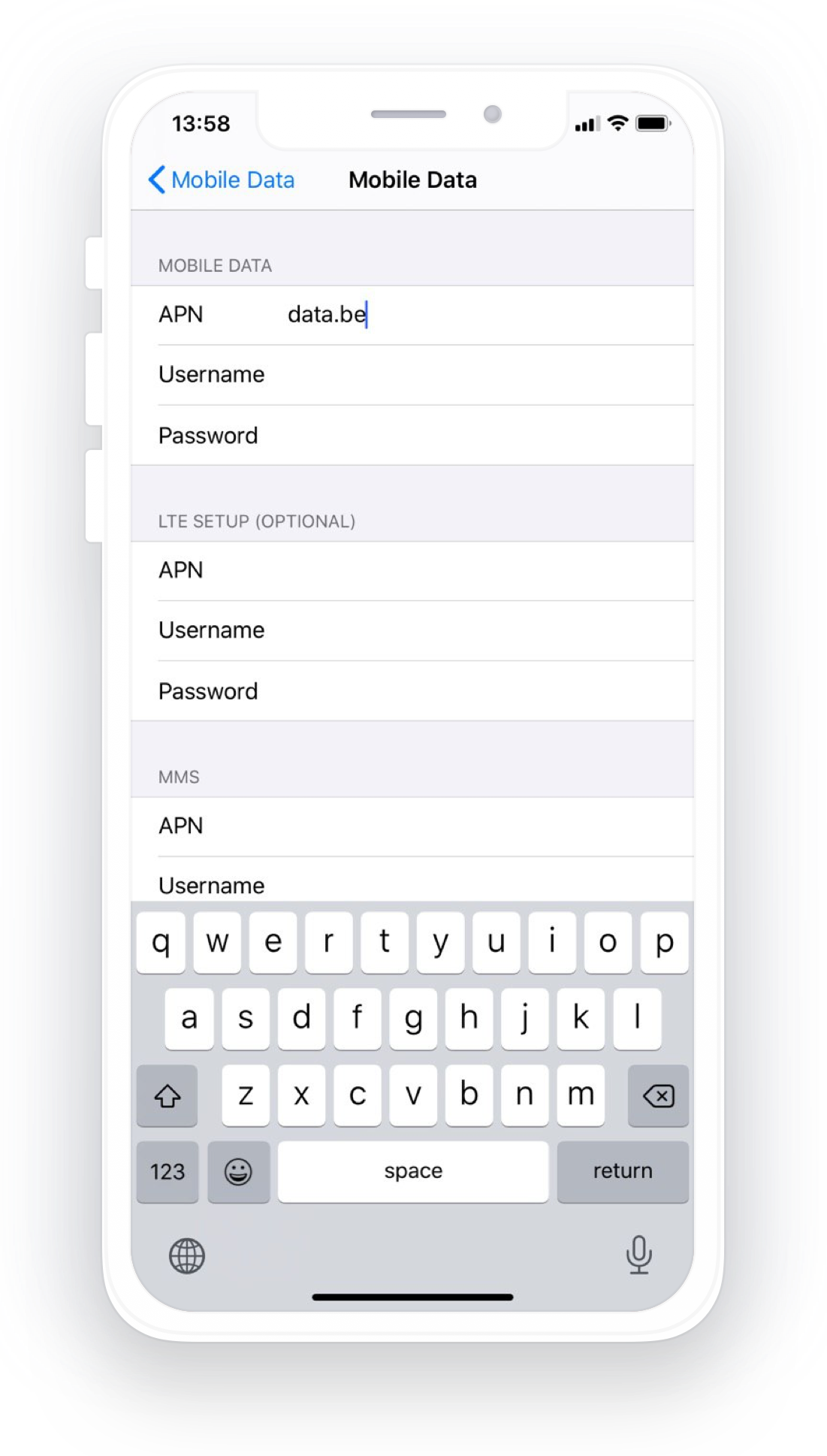 mobile-APN-en.png