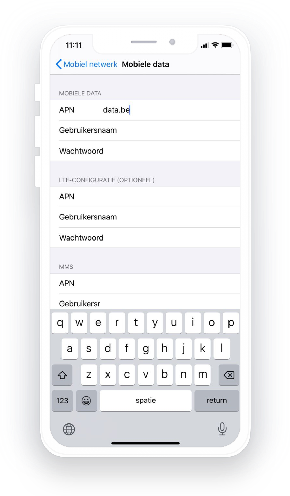 mobile-APN-nl.png
