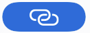 mobile-hotspot-icon.png