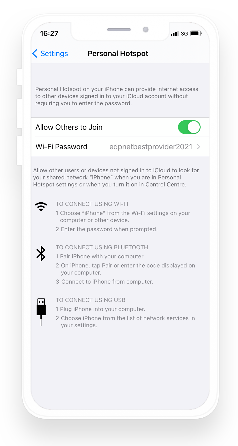 mobile-hotspot-allow-en.png
