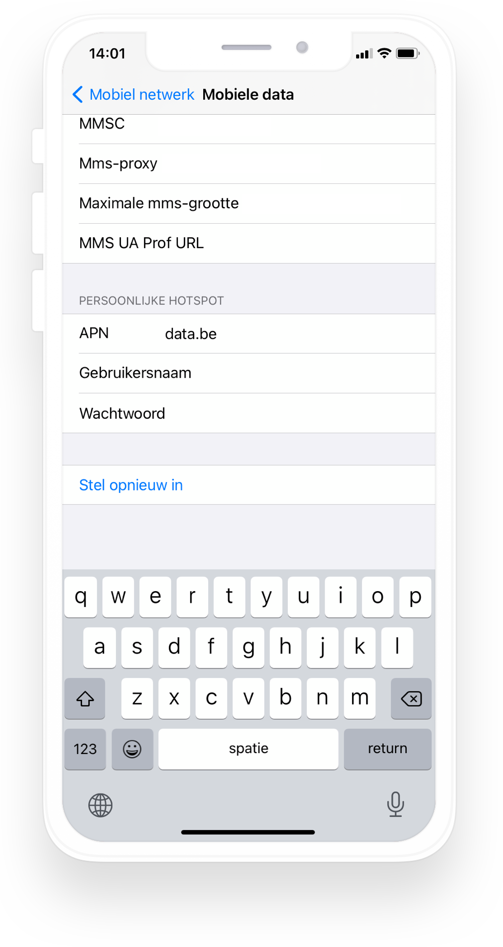 mobile-hotspot-apn-nl.png