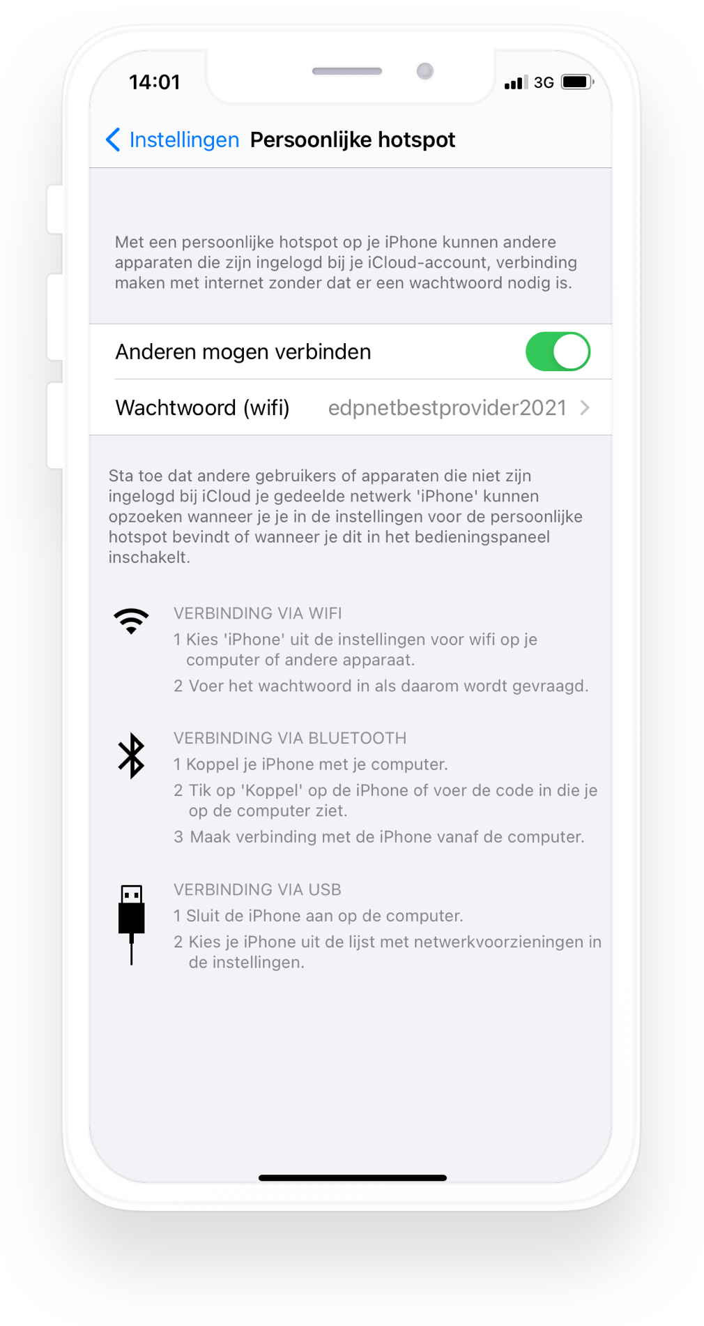 mobile-hotspot-allow-nl.png