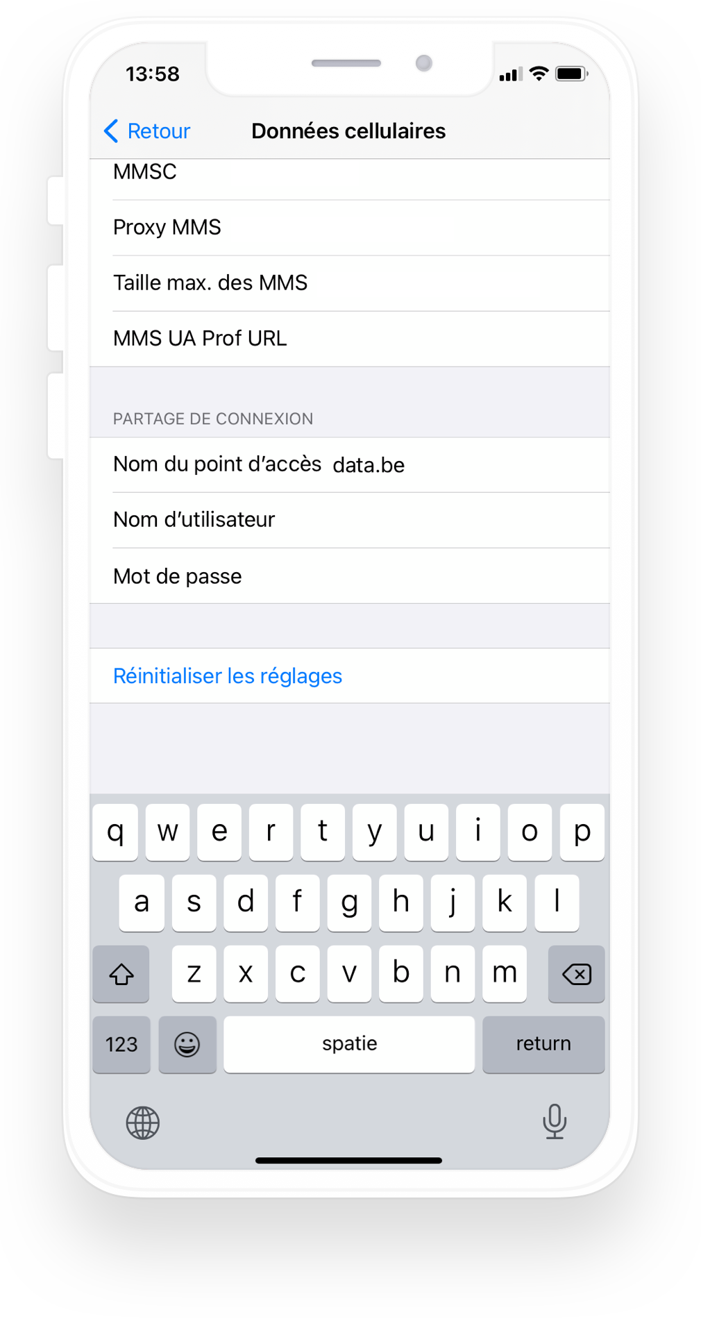 mobile-hotspot-apn-fr.png
