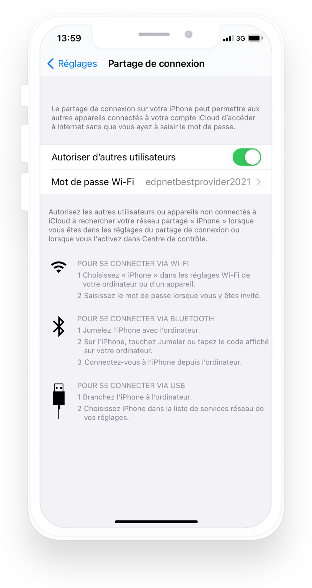 mobile-hotspot-allow-fr.png