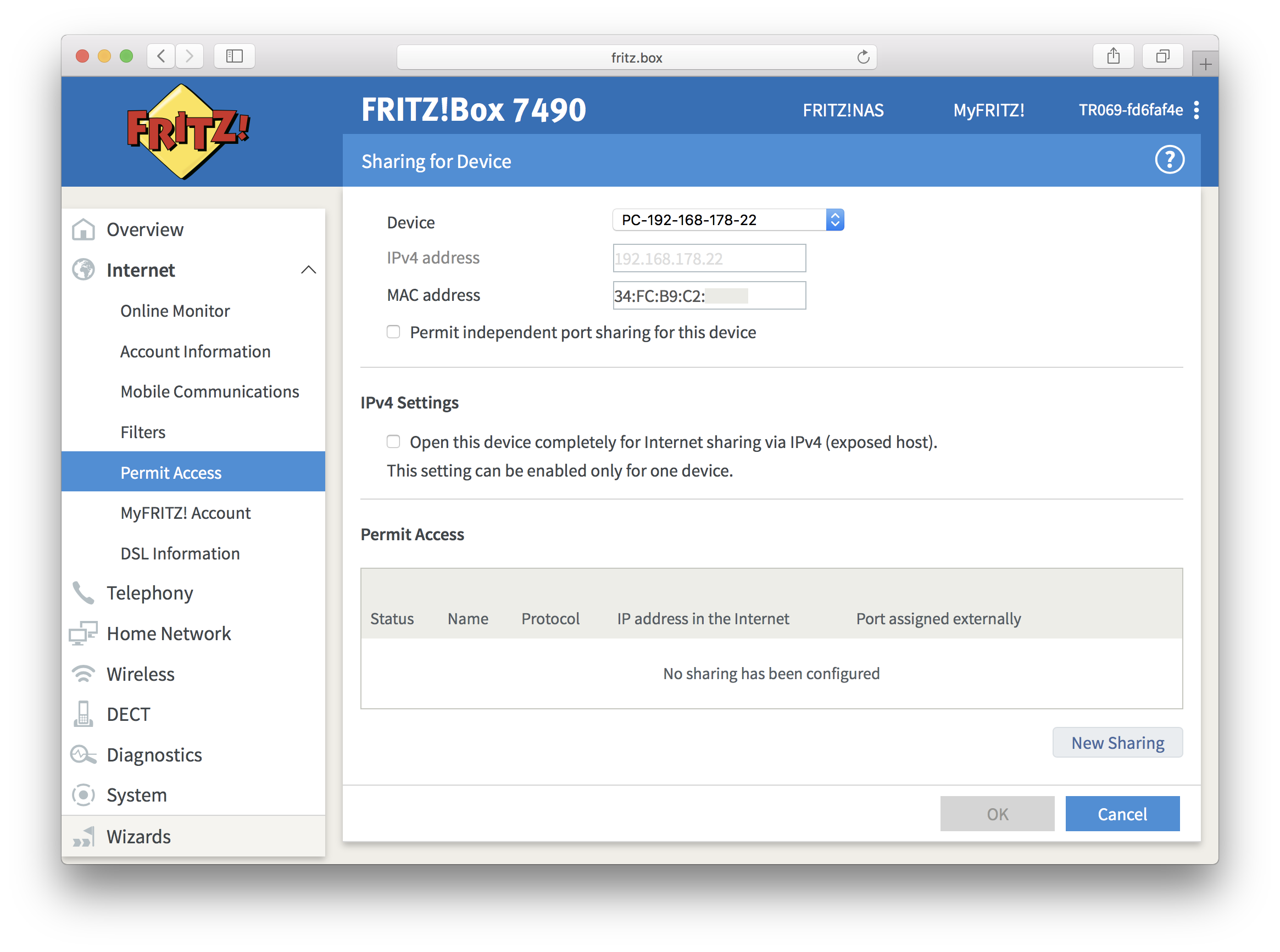 fritz-portsharing-new-en.png