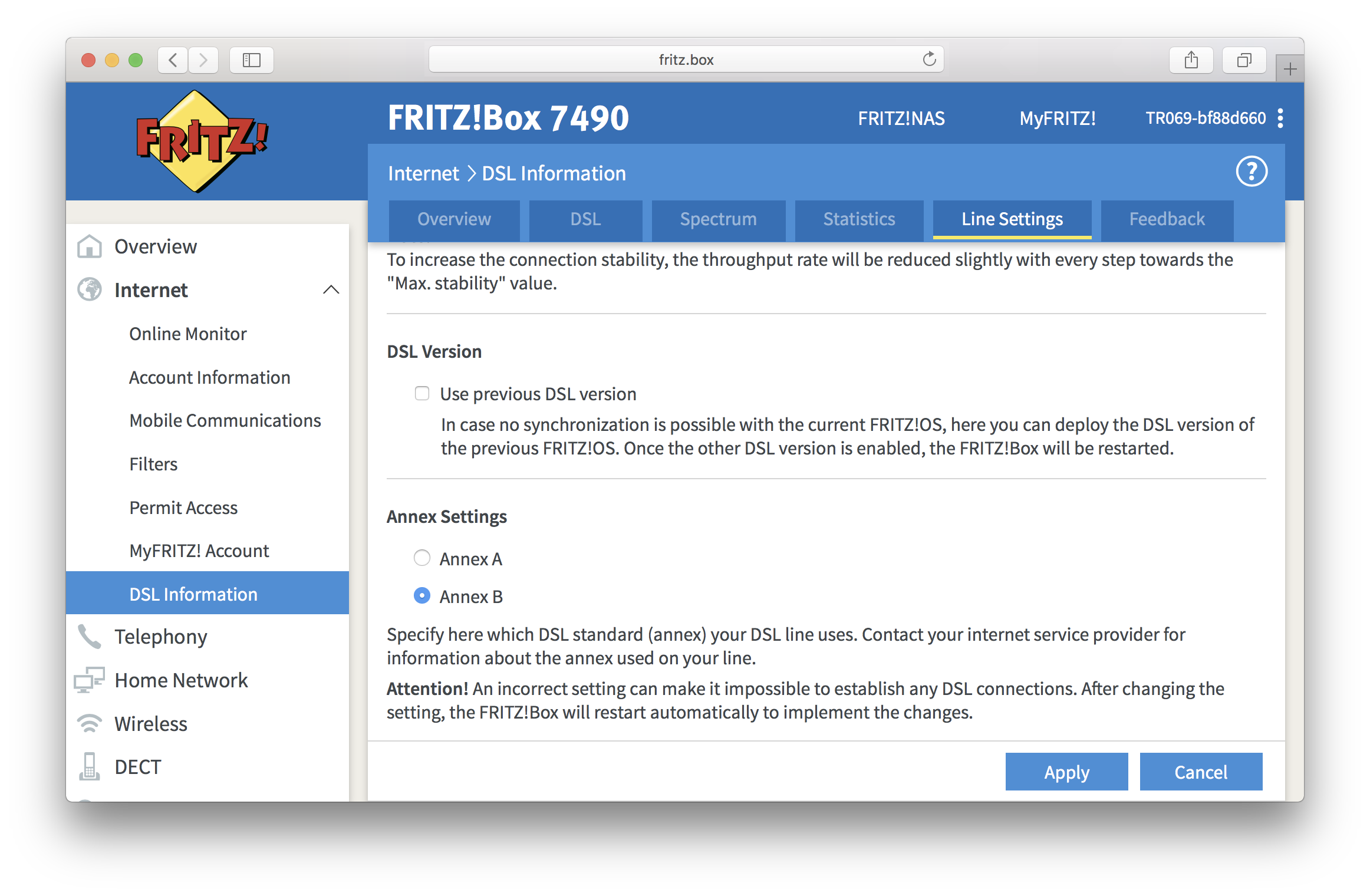 fritzbox-change-annex-en.png