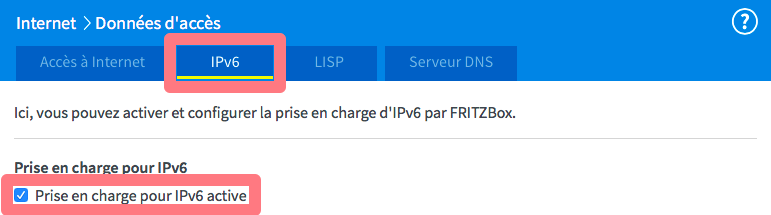 fritz-ipv6-account-fr.png