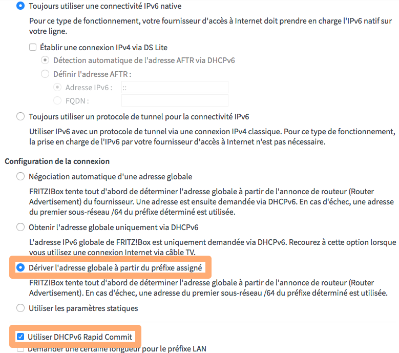 fritz-ip6-native ipv6-fr.png