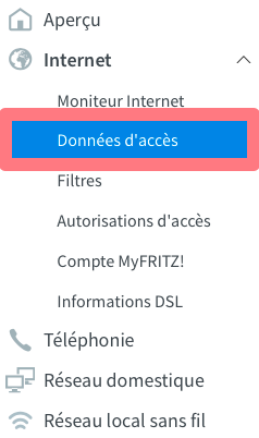 fritz-ipv6-accountinfo-fr.png