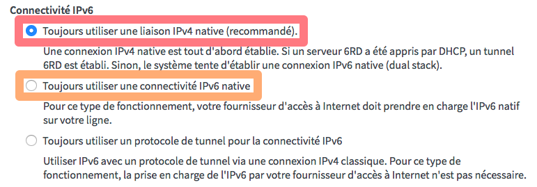 fritz-ip6-native ipv4-fr.png