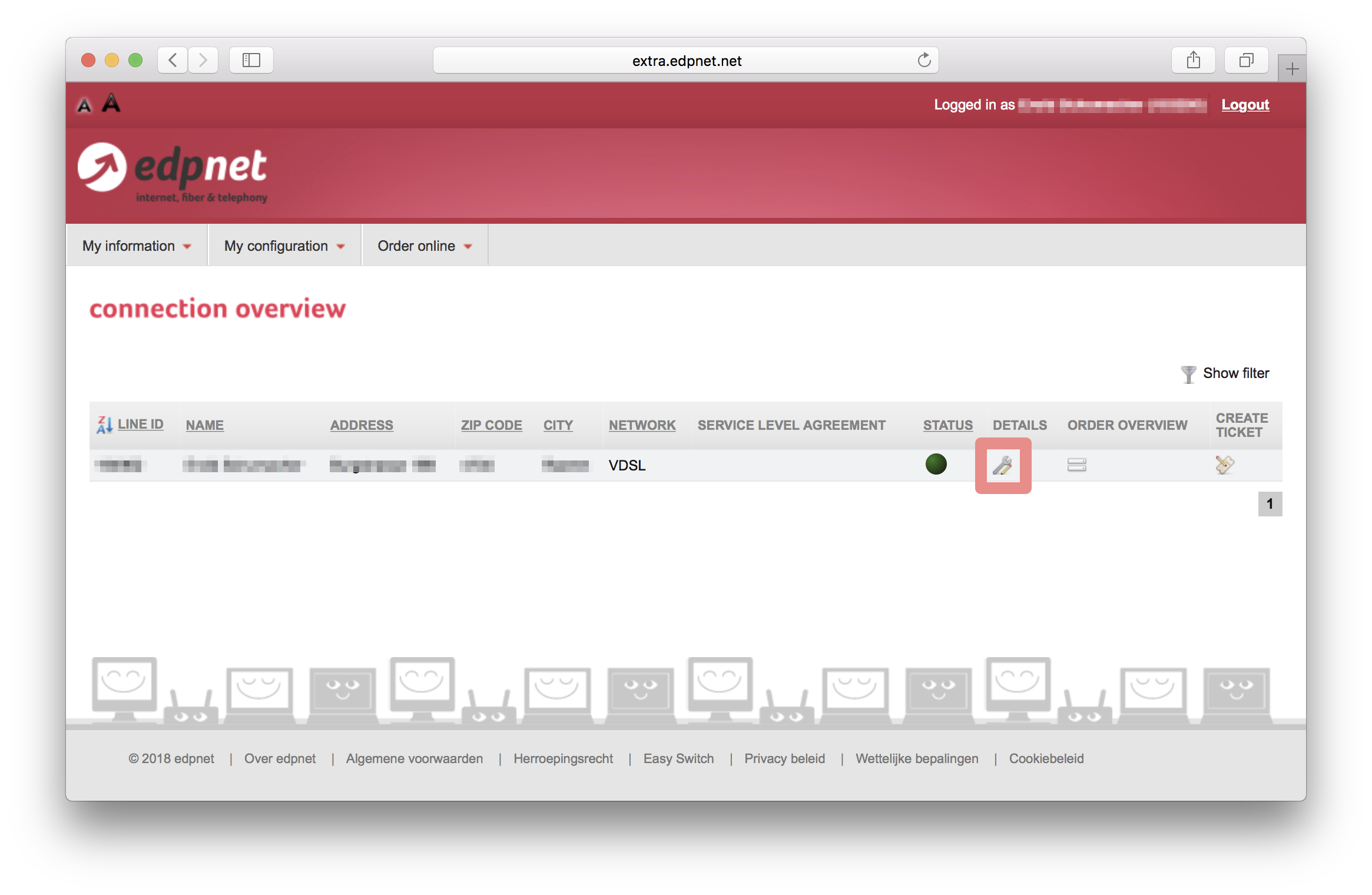 myedpnet-ipv6-edit-en.png