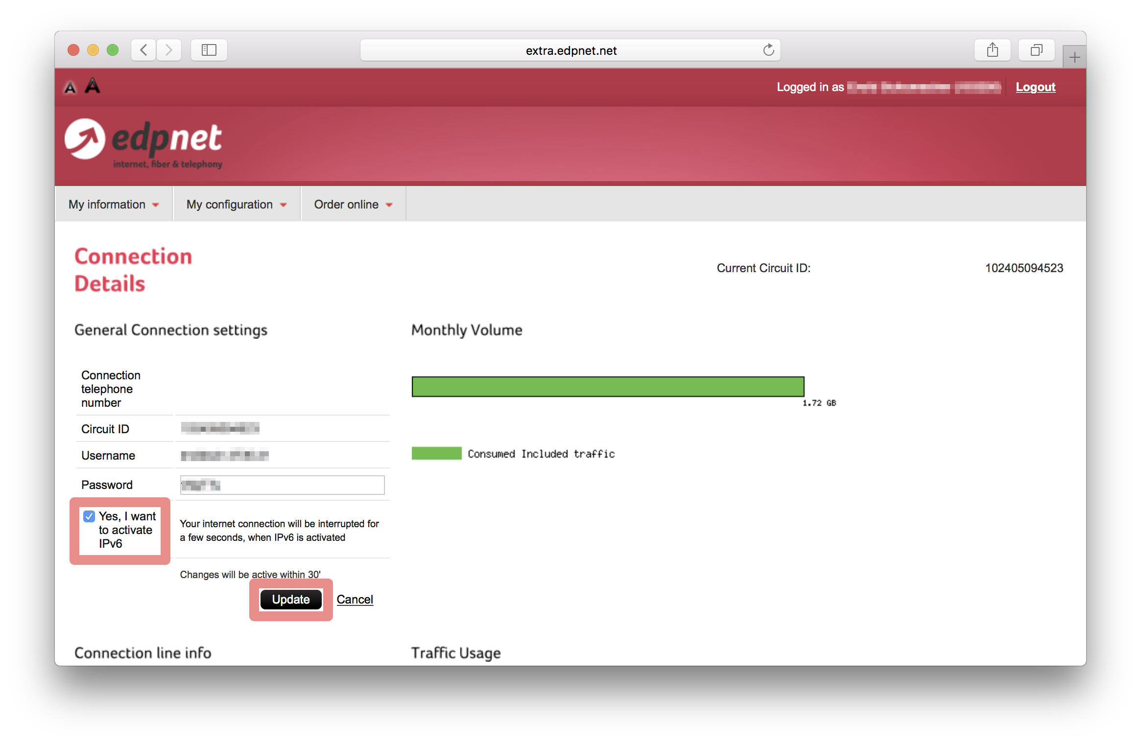 myedpnet-ipv6-activate-en.png