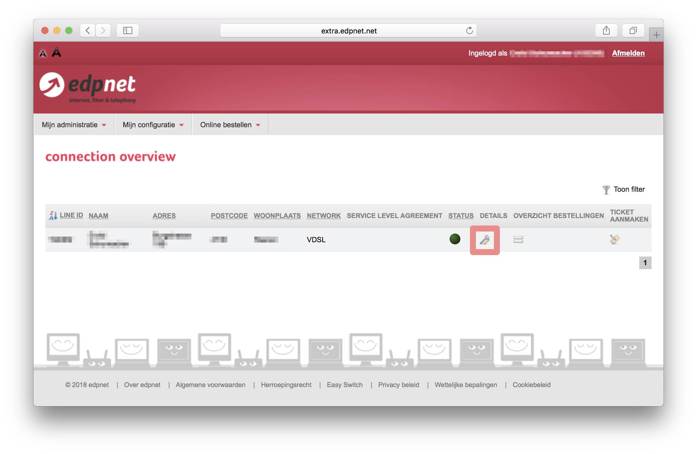 myedpnet-ipv6-edit-nl.png