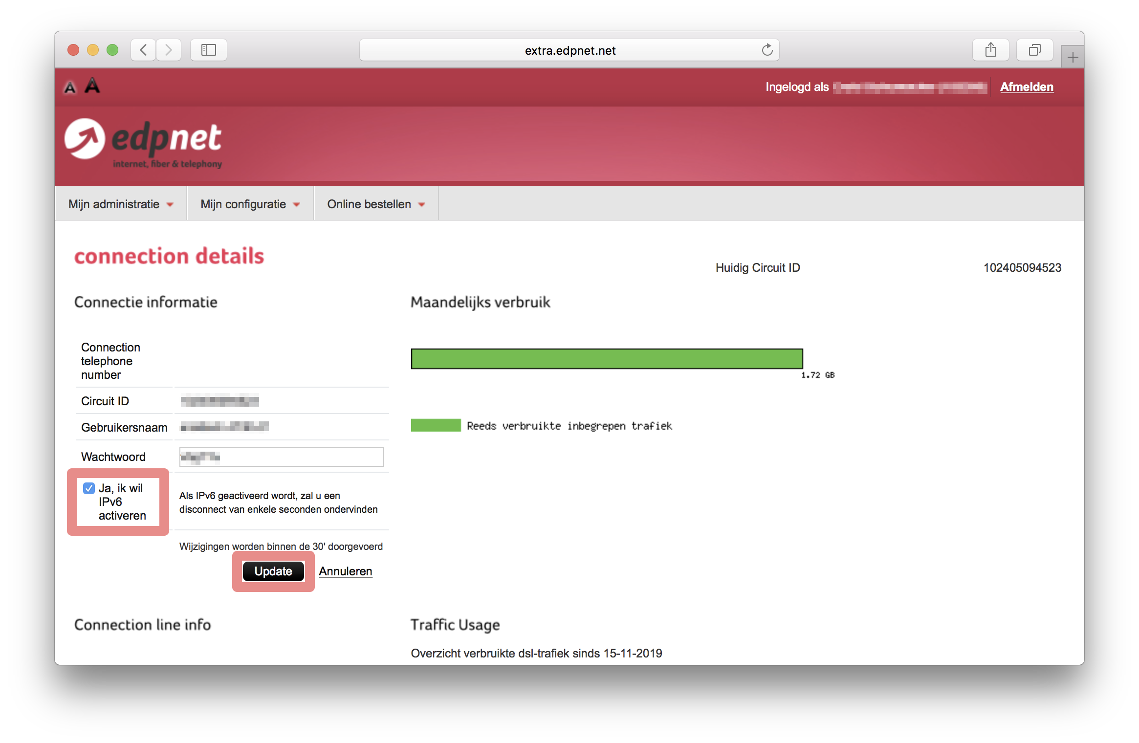 myedpnet-ipv6-activate-nl.png