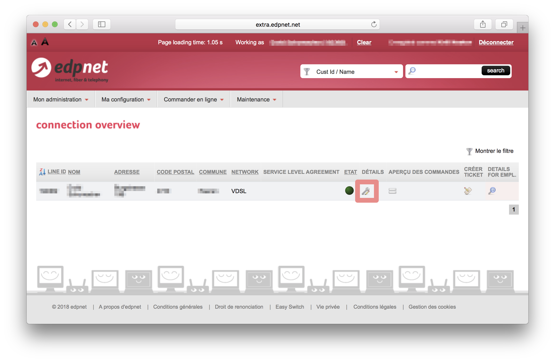 myedpnet-ipv6-edit-fr.png