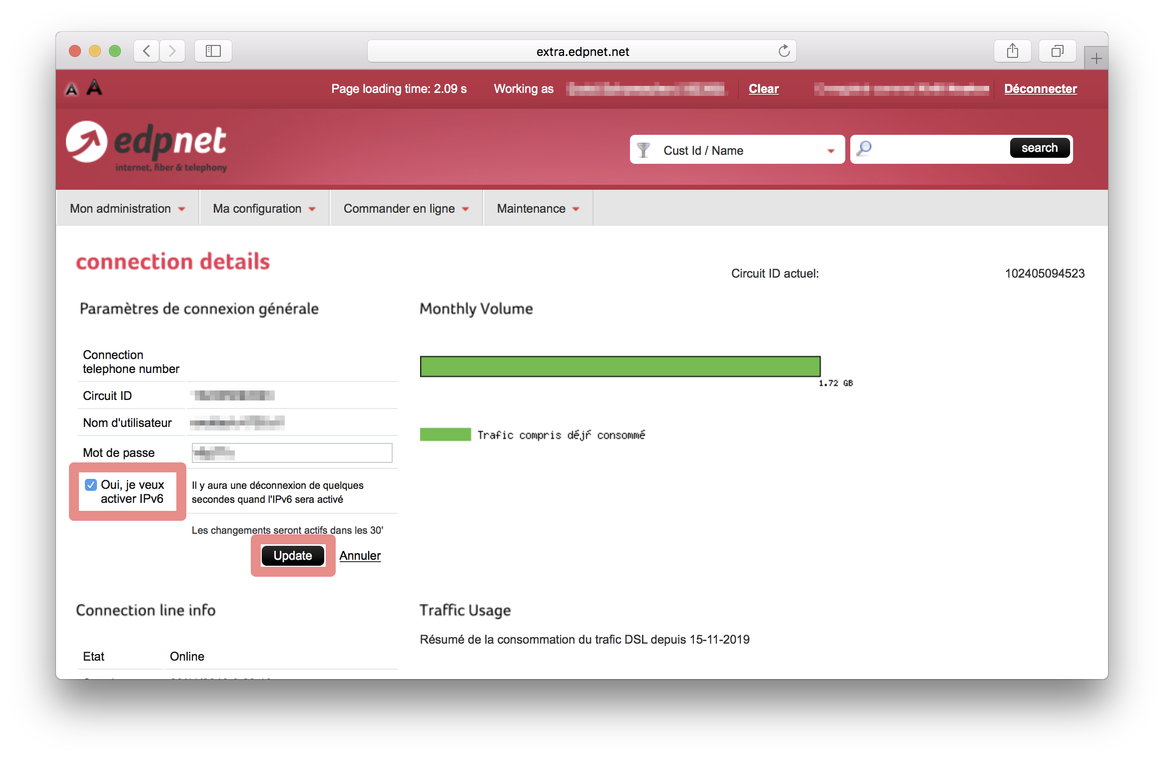 myedpnet-ipv6-activate-fr.png