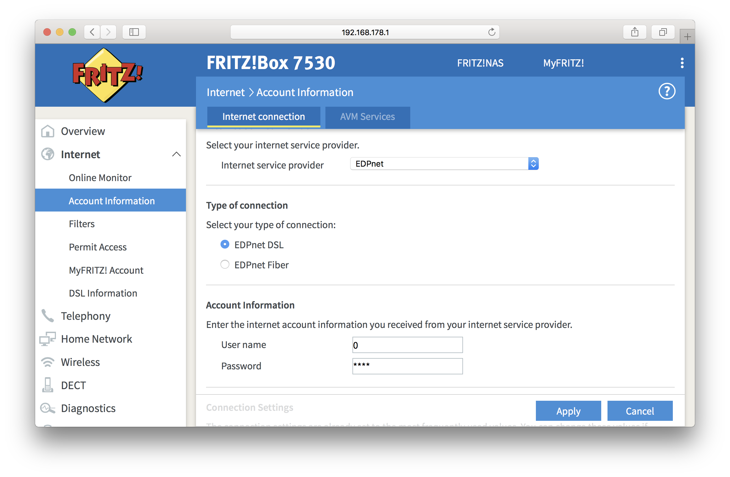 fritz-bridge-accountinfo-en.png
