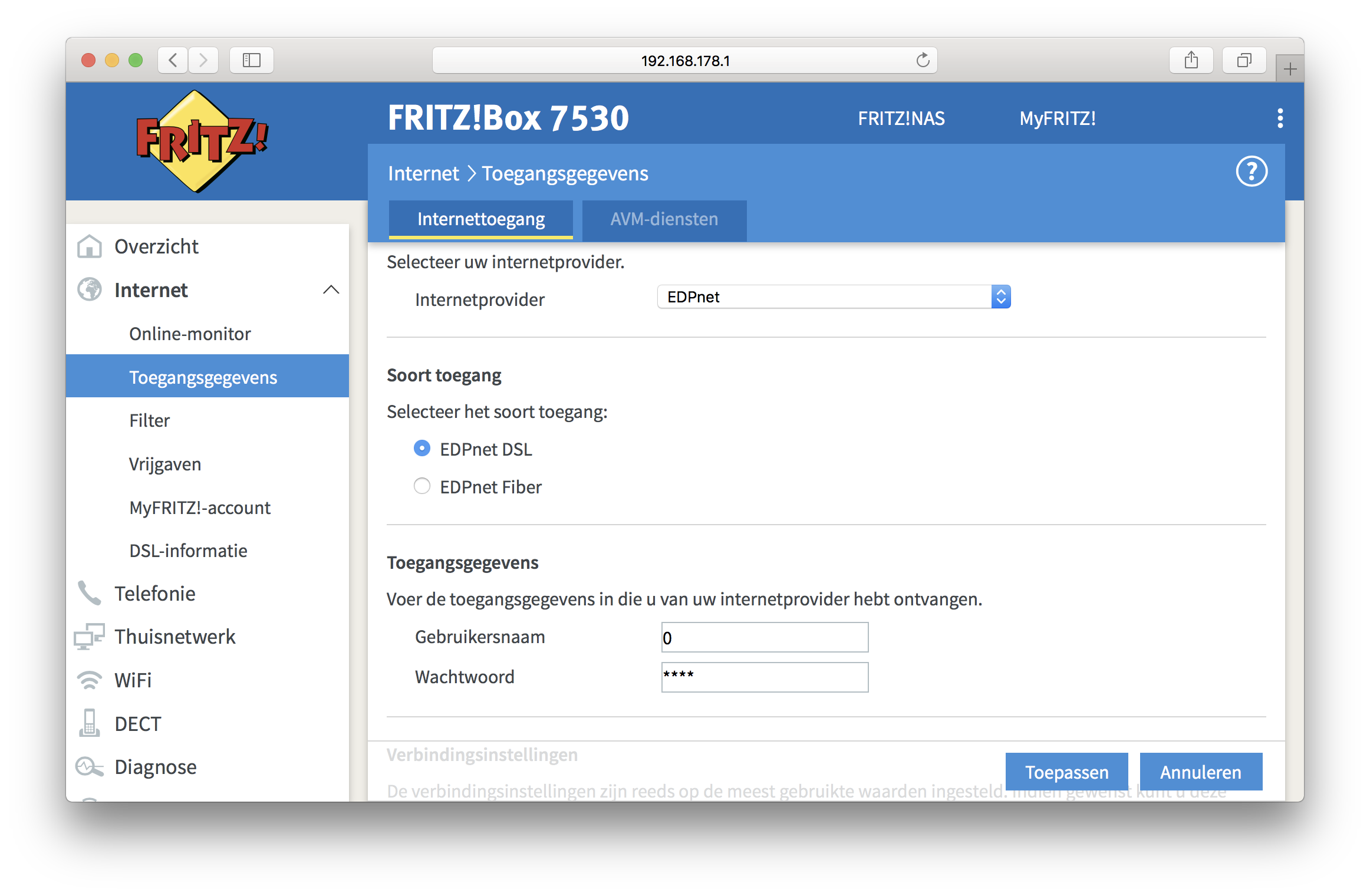 fritz-bridge-accountinfo-nl.png