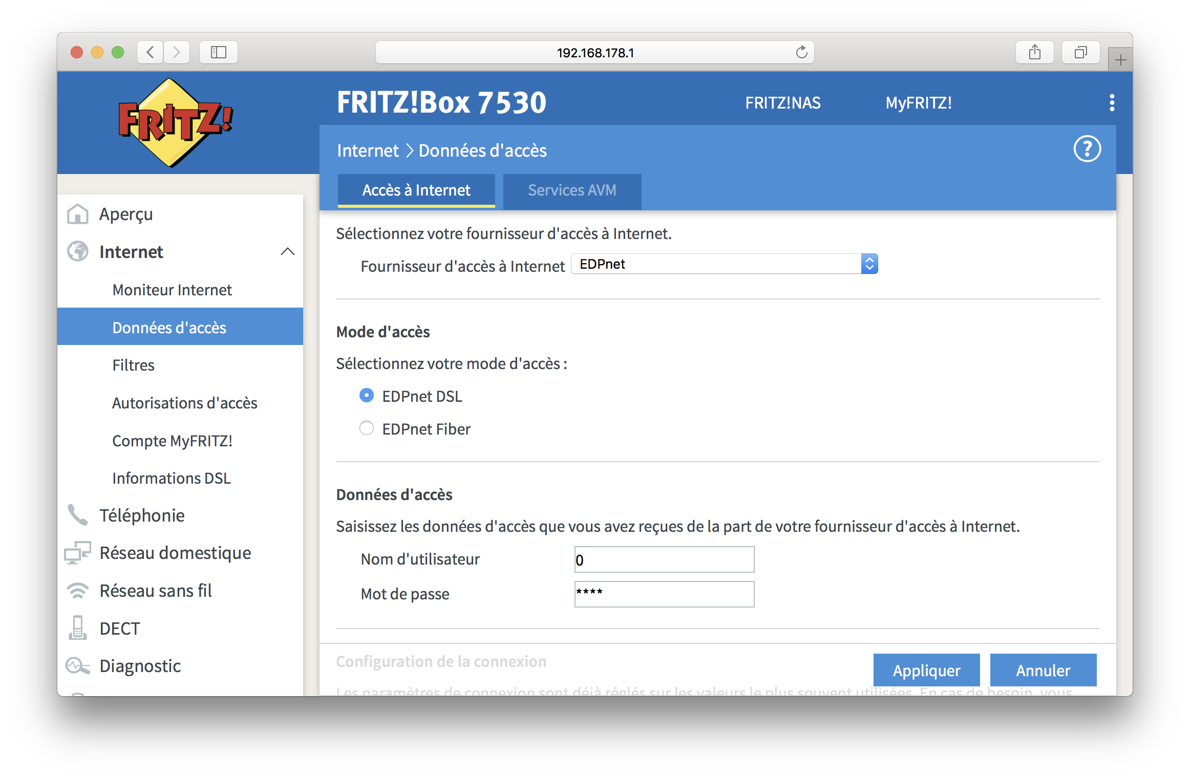 fritz-bridge-accountinfo-fr.png