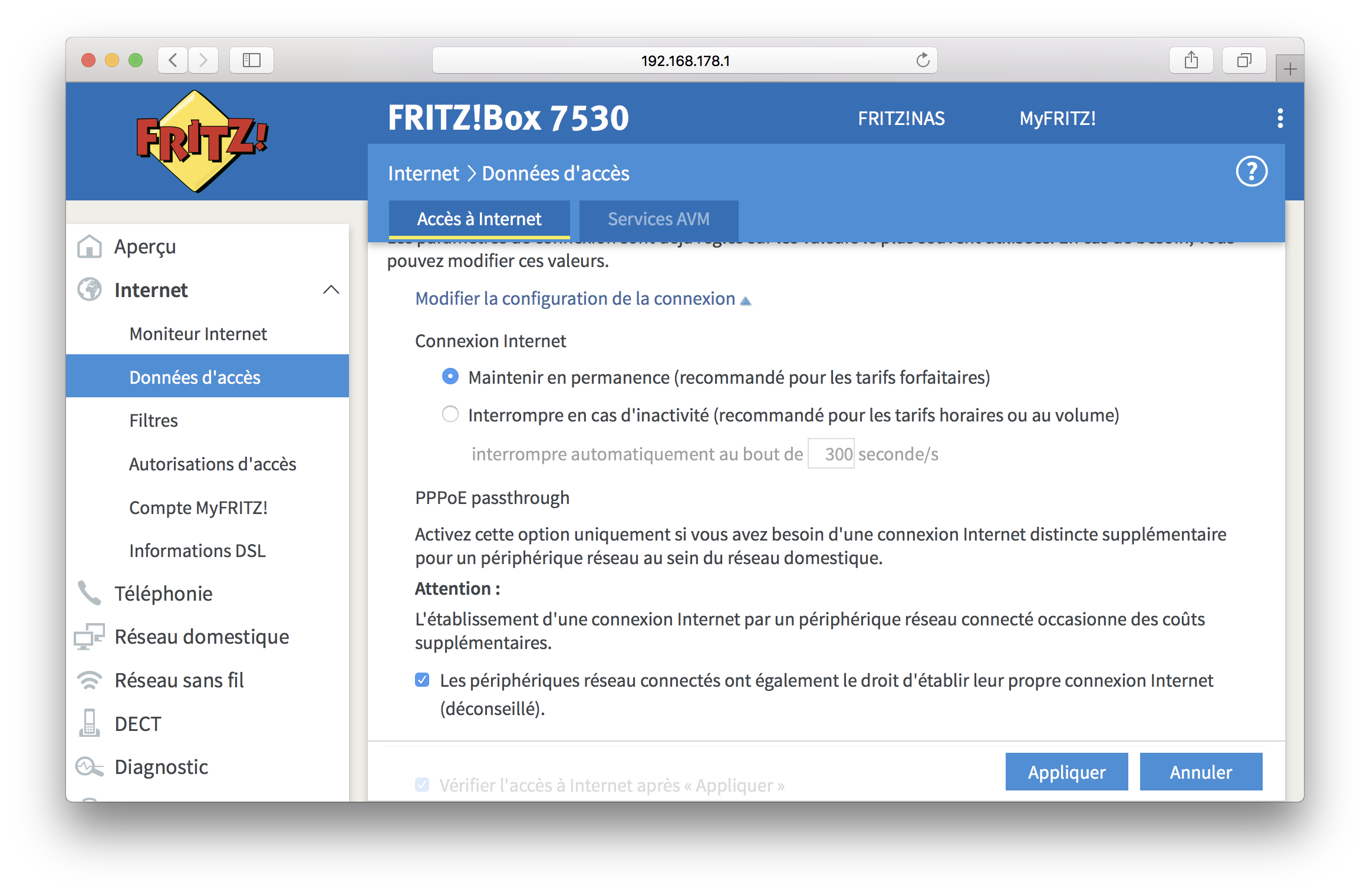 fritz-bridge-pppoe-passthrough-fr.png