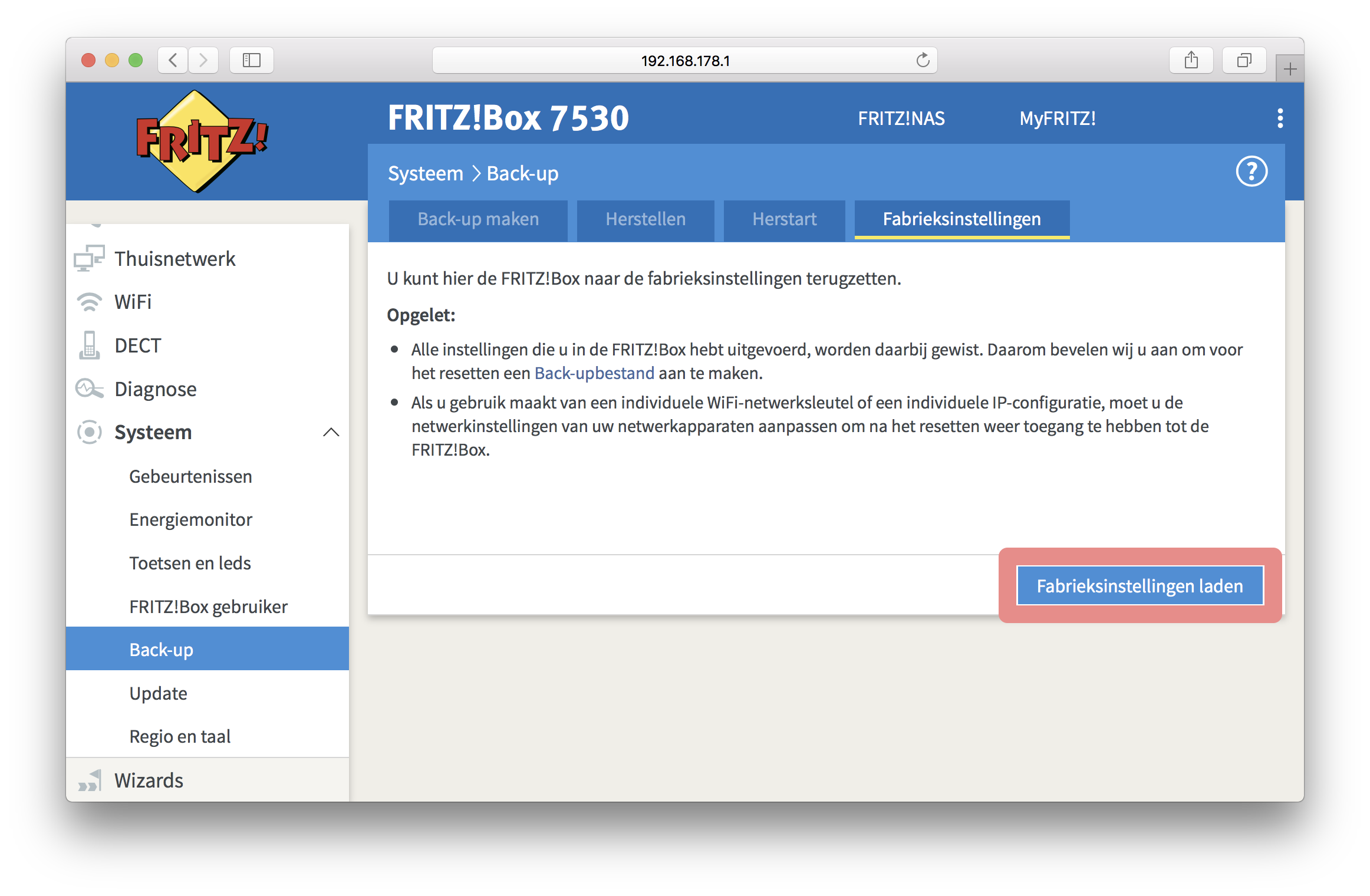 fritz-reset-nl.png